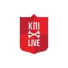Telegram-канал КПИ live