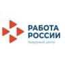 Telegram-канал Центр занятости г. Набережные Челны