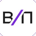 Канал Вебпрактик в Telegram