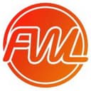 Канал FWL📦 Надёжные поставки из Китая в Telegram