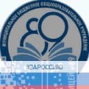 Канал МБОУ «Лицей 89» Кемерово в Telegram
