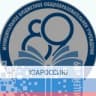 Telegram-канал МБОУ «Лицей 89» Кемерово
