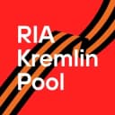 Канал RIA_Kremlinpool в Telegram