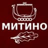Telegram-канал МИТИНО ❤️ МОСКВА