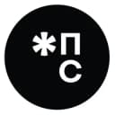 Канал Партнерская сессия®️ в Telegram