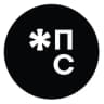 Telegram-канал Партнерская сессия®️