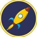 Канал PROCENT в Telegram