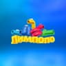 Telegram-канал Аквапарк «Лимпопо» Екатеринбург