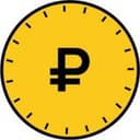 Канал Финансовая культура – fincult.info в Telegram