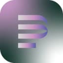 Канал PRESTIGEAKS ОПТ | ТОВАРКА в Telegram