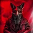 Канал ДИКИЙ ЛИС в Telegram