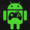 Канал AndroGames в Telegram