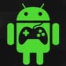 Telegram-канал AndroGames