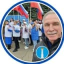 Канал Ульяновские москвичи в Telegram