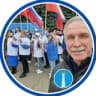 Telegram-канал Ульяновские москвичи