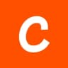 Telegram-канал Находки Crauch
