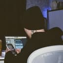 Канал Whole Lotta Swag в Telegram