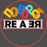 Telegram-канал Rea_Swivel 🔘 основной канал про поворотные механизмы для сидений. #поворотное , #swivel #поворотноесиденье