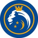 Канал Челси в Telegram