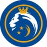 Telegram-канал Челси