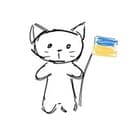 Канал акумаке в Telegram