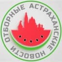 Канал АРБУЗ | Авторское про Астрахань в Telegram