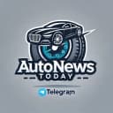 Канал Autonewstoday в Telegram