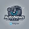 Telegram-канал Autonewstoday