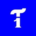 Канал Тюмень №1 в Telegram