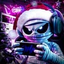 Канал DemN | PUBG mobile в Telegram