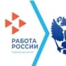 Telegram-канал ГКУ КК ЦЗН г.Армавира