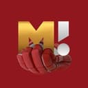 Канал Матч! Хоккей в Telegram
