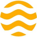 Бот Техника и электроника, гаджеты, аксессуары. в Telegram
