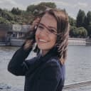 Канал Anna Storia в Telegram