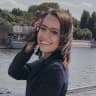 Telegram-канал Anna Storia