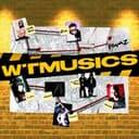Канал WTmusics в Telegram