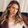 Telegram-канал anetta.fim | reels | шаблоны CapCut