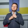 Telegram-канал ШЕПЕЛИН