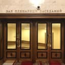 Канал Будни Депутата в Telegram