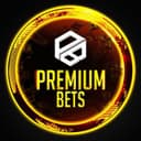 Канал HellBet | Ставки на Спорт | Киберспорт в Telegram