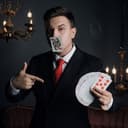 Канал Роман Magic в Telegram