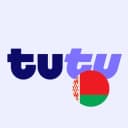 Группа Беларусь 🇧🇾 чат Туту в Telegram
