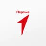 Telegram-канал Движение Первых | Орск | местное отделение