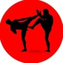 Канал ДНЕВНИК БОЙЦА в Telegram