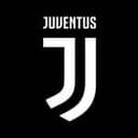 Канал Ювентус | Juventus FC в Telegram