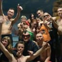 Канал Монгол и команда 🤡 в Telegram