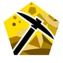 Канал Металл и Минерал в Telegram
