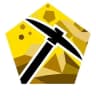 Telegram-канал Металл и Минерал