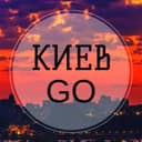 Канал Kiev Go | КИЕВ в Telegram