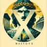 Telegram-канал Узнай историю X